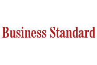 Business-standards