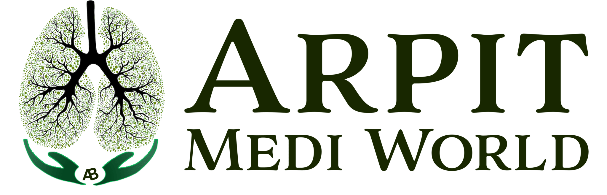 10 Things You Must Know Before Seeing a Pulmonologist