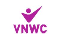 VNWC