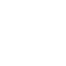 Lung Cancer