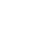Pneumonia